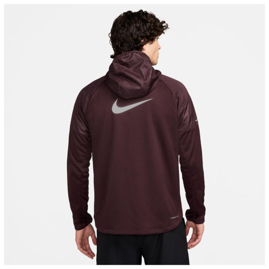 Nike Ανδρική ζακέτα Sphere Miler
